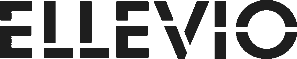 Ellevio