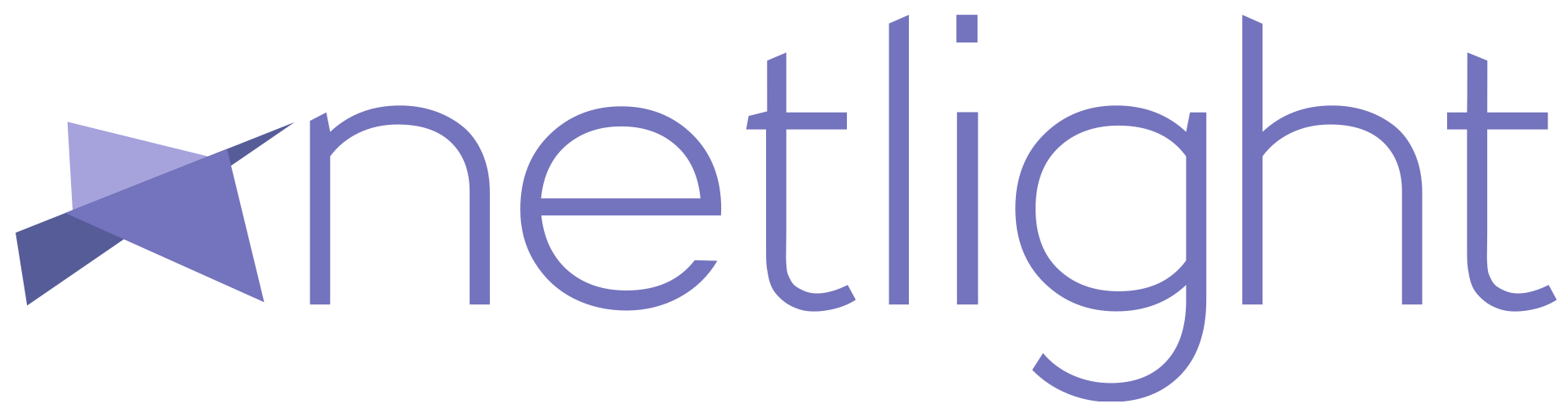 Netlight