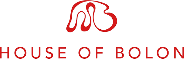 House of Bolon