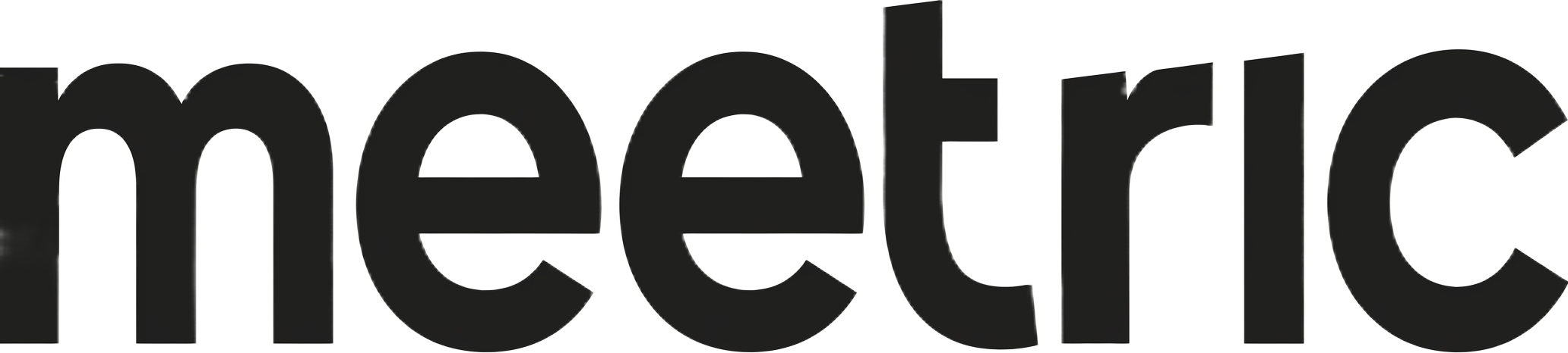 Meetric
