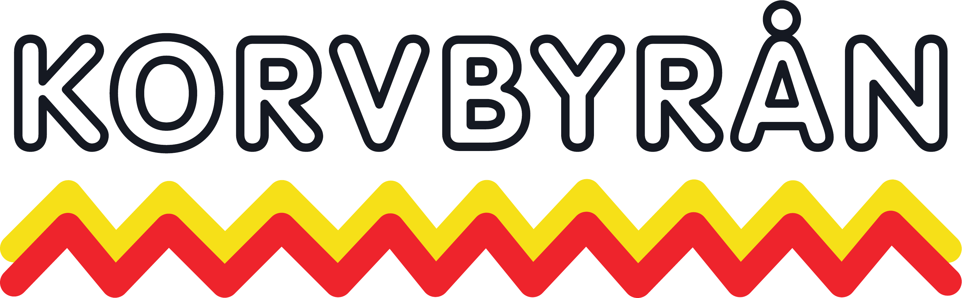 Korvbyrån