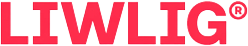 Liwlig