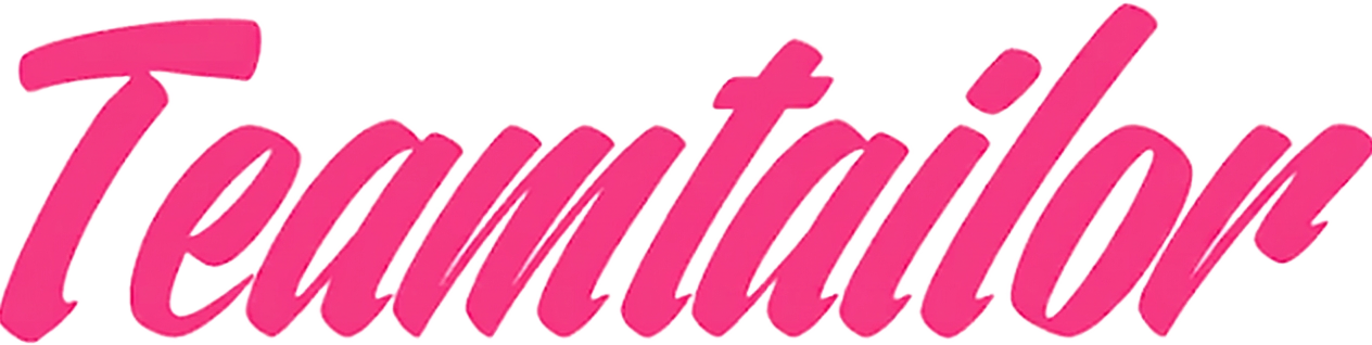 Teamtailor