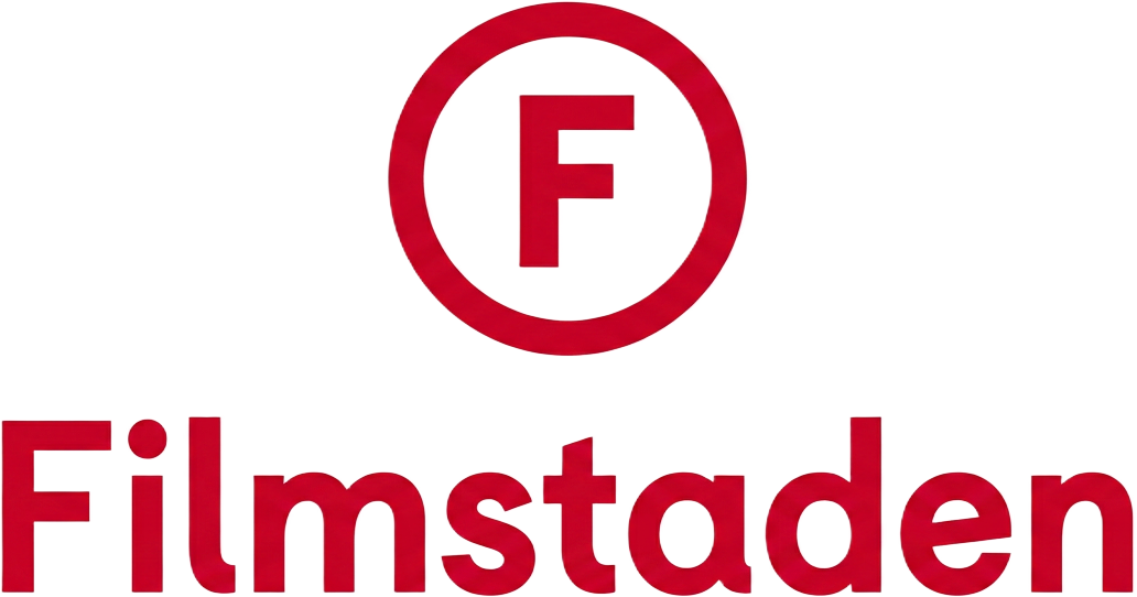 Filmstaden