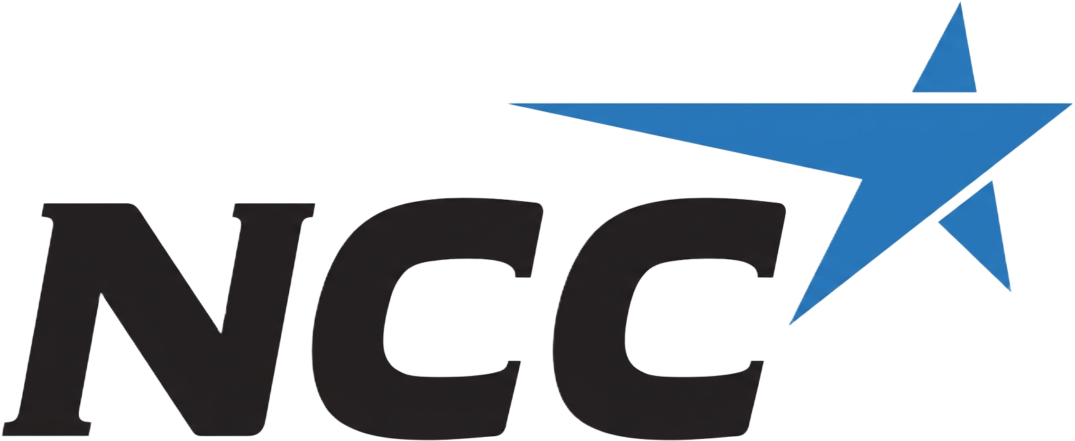 NCC